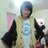 Love Rain