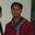 Rateesh Nair