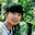 lovesun641