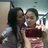 Love Teves