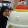 lovewan