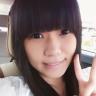 lovewangwang