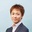Ryo Tagami