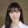 Kang Dawon