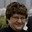 Deborah Carney