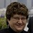 Deborah Carney