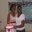 Loyce Duarte