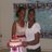 Loyce Duarte