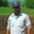 Loy George