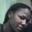 Marce La