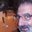 Luis A. Payno