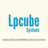 Lpcube Systems India Pvt. Ltd.