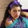lpelaez7