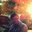 Lucas Fortes