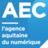 Aquitaine Europe Communication