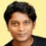 lprashant