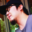 Hyun-woo Park