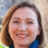 Lisa Qualls