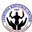 Lrc Upmin