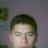 Luis Rivera Ordoñez