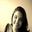 Luiza Martins