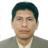 Luis Alberto Salazar Nancay