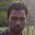 Lali Devamanthri