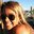 Laura Sutton Young