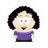 LeAnn 