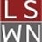 Le Scienze  Web News