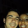Tubini Leandro
