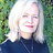 Lisa Thorell