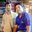 Mandeep Jaiswal