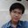 Ralph Thanh Long