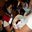 Lourdes Ortiz