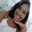 Luana Carvalho