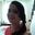 Luana Cemin