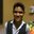 Luan Andrade
