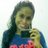 Luana Paes