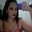 Luanne Cardoso