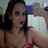 Luanne Cardoso