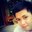 Paul John Pascual