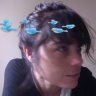 Luciana Tognon