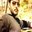 Ahsaan Khan