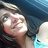 lucrecia