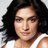 Lubna Khalid