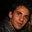 Luca Alonge