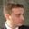 Luca Bove