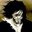 Luca Mezzanotte
