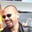 Luca Pescatore